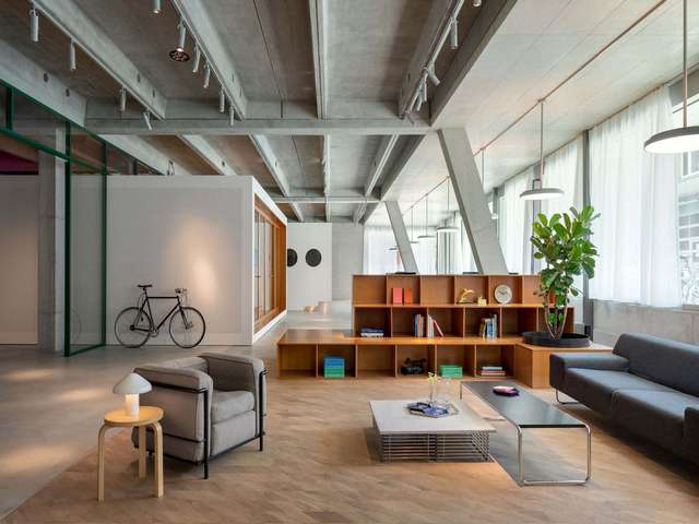 北京全自动切纸机厂家