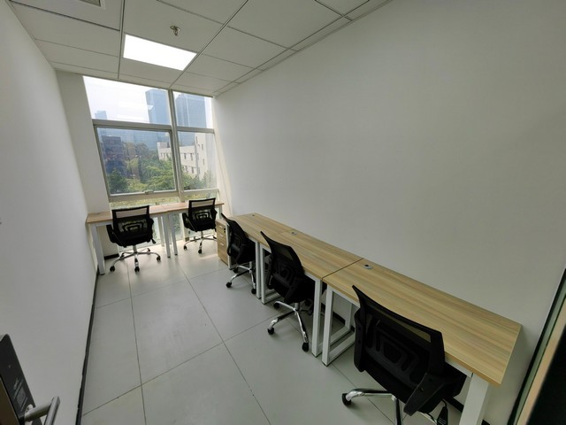 北京全自动切纸机厂家