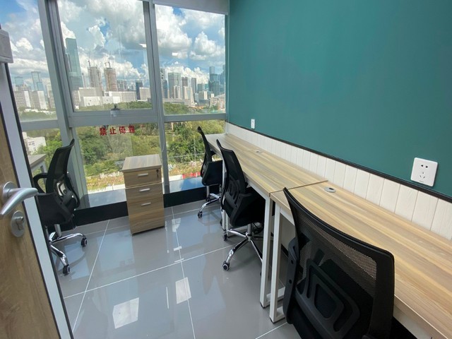 汕头质量床垫供应商